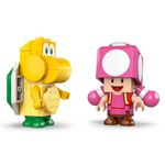 72044-lego-super-mario-kart-busca-powerup-planta-piranha -7-